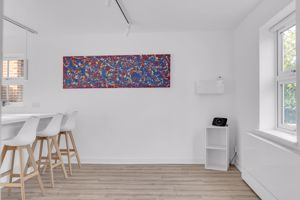 Photo 29- click for photo gallery